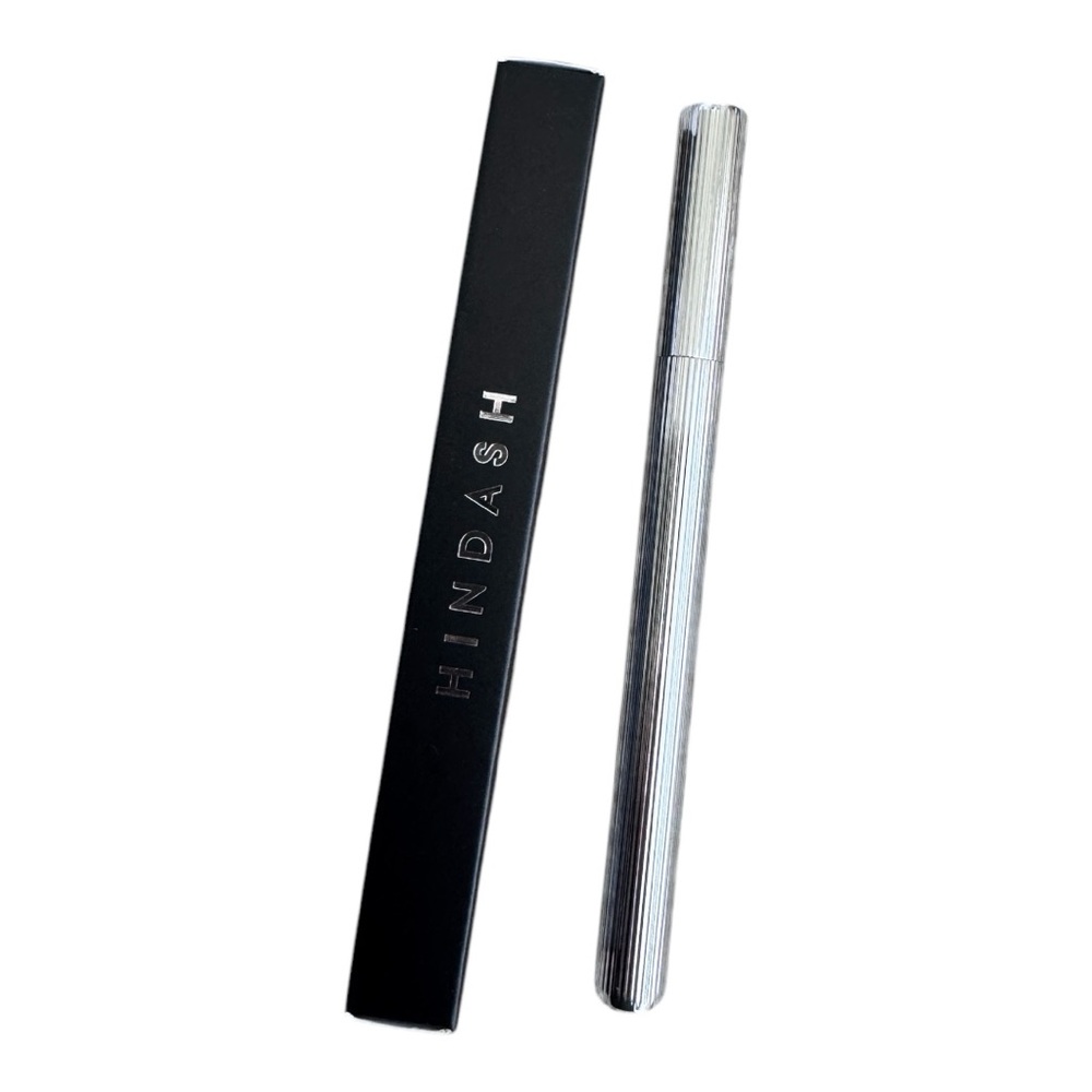 Hindash Black Eyeliner Pen